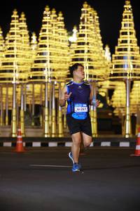 BIB: 
                            <button type="button" onclick="openModal(24393492)" class="btn btn-primary btn-sm float-right btn-popup" data-toggle="modal" data-target=".modal-high-quality">
                        <i class="fas fa-shopping-cart"></i> Add to Cart
                    </button>
                                            <button type="button" onclick="isThisMe(24393492, true)" class="btn btn-success btn-sm float-right btn-popup btn-isme hidden" data-toggle="tooltip" data-placement="bottom" title="นี่คือรูปของคุณใช่ไหม คลิกที่นี่เพื่อเอาเข้าอัลบั้ม">
                        <i class="fas fa-plus"></i> Add to album
                    </button>
                    <button type="button" onclick="isThisMe(24393492, false)" class="btn btn-warning btn-sm float-right btn-popup btn-isnotme hidden">
                        <i class="fas fa-ban"></i> Remove from album
                    </button>